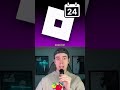 The Roblox Blackout Was A Complete Failure…