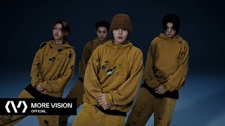 Download lagu LNGSHOT - [Moonwalkin’] Performance Video mp3