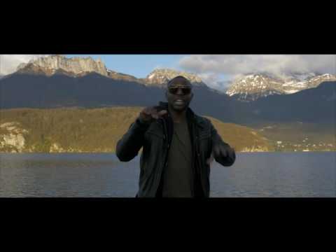 AMIMA feat DJ NAS   JE MEN VAIS    Prod by ROB WHITE