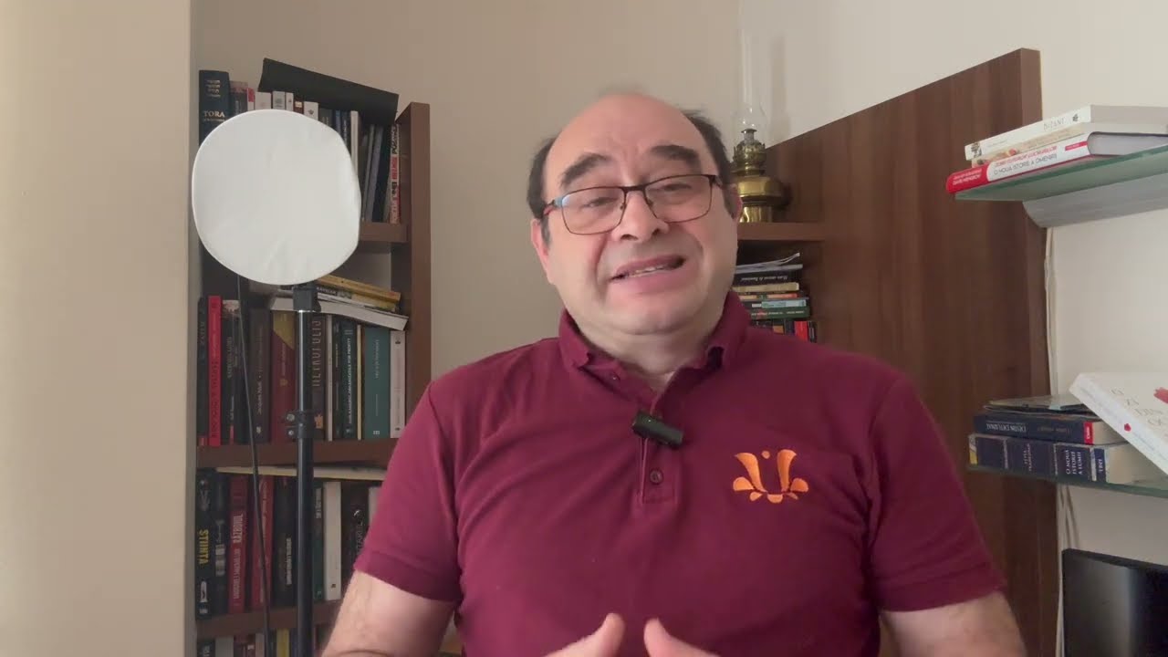 ATENȚIE la ziua de sâmbătă!