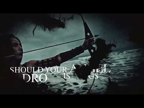 ELYSION - The Promise  (Official Lyric Video)