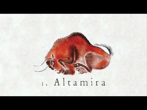 download lagu mp3 mp4 Mark Knopfler Altamira Soundtrack, download lagu Mark Knopfler Altamira Soundtrack gratis, unduh video klip Mark Knopfler Altamira Soundtrack