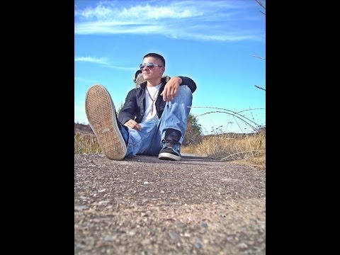 Meggi Ft Bessi - Gjithmon Bashk ( Me Tekst Video ) 2014