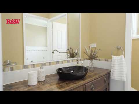 52 Wendy Drive Point Clare