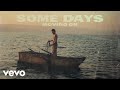 Dennis Lloyd Moving On Official Audio