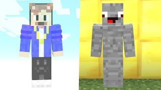 MEHR ABONNENTEN BEKOMMEN AUF YOUTUBE! DIE BESTEN TRICKS 