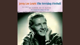 Carry me back to Old Virginia