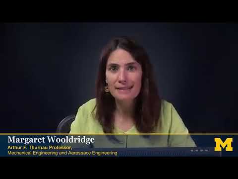 03.03 - The Incompressible Substance and the Ideal Gas Models for Equations of State