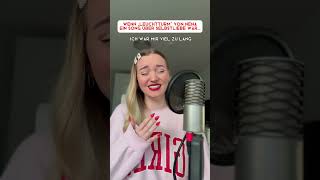 Wenn “Leuchtturm” von Nena ein Song über Selbstliebe wäre…❤️‍🩹🎶 #deutschemusik #nena #leuchtturm