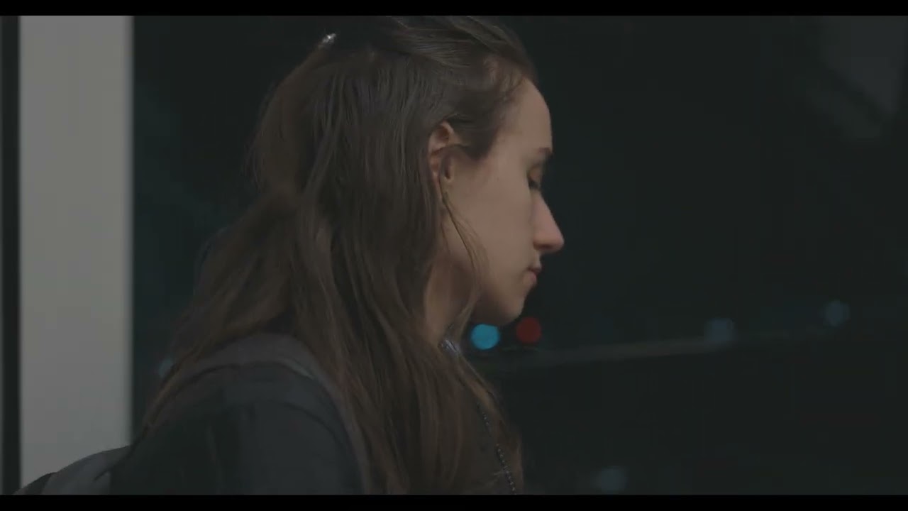 Hideandseek_trailer01 25102024