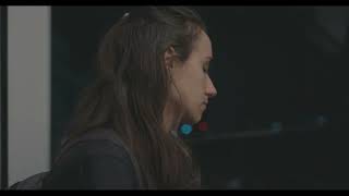 Hideandseek_trailer01 25102024