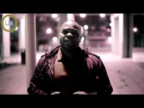 DASH, BIG BEN & RAGZ - PURPLE RAIN