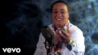 Juan Gabriel - Si Quieres (Video Oficial, 2016)