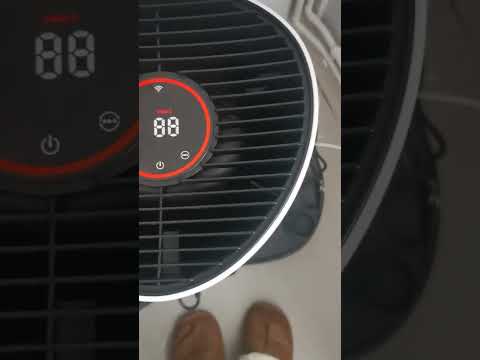 μικρογραφία