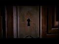 Screen Gems Ghost House Pictures Boogeyman