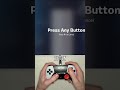 New SIMPLE EDIT Buff Is Zero Delay Fortnite Controller Settings Update Guide Console Pc