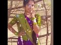 Lucky Hema Fans
