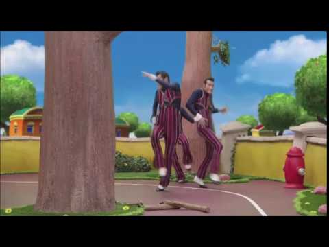 download lagu mp3 mp4 Sleepy Town, download lagu Sleepy Town gratis, unduh video klip Sleepy Town