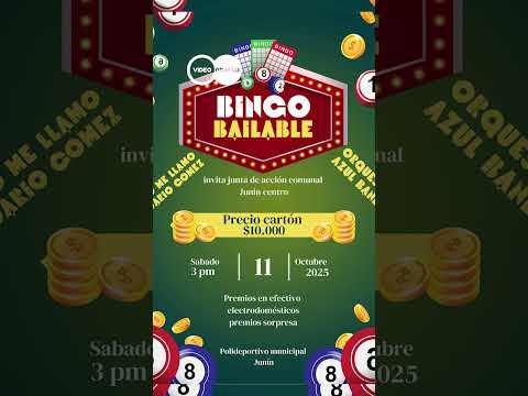 Yo Me Llamo Dario Gomez y Orquesta Azul Band Polideportivo de Junin sabado 11 de octubre de 2025