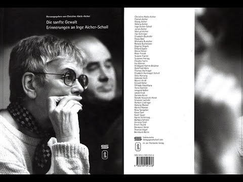 Video-Thumbnail von YouTube