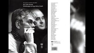 Video-Thumbnail von YouTube