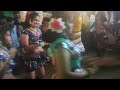Karakattam Boys Full Vibe Festival Vellore