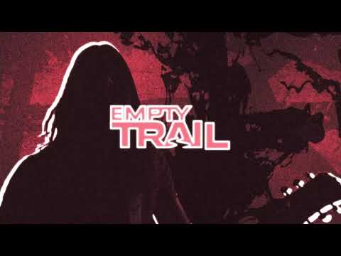Empty Trail - Somewhere (Official Video)