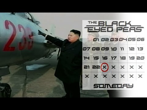 9/23 PREDICTED IN MOVIES / SEPTEMBER 23 - CODE 239. PART 2