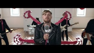 Francois van Coke - Mensdom (Official)