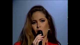 Lucero   Palabras En Vivo