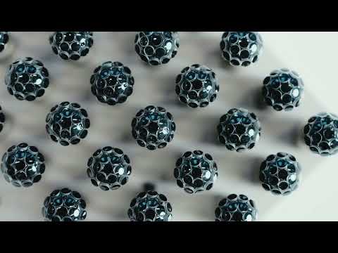 Mikrop: Willkommen in der Welt der Mikrooptik