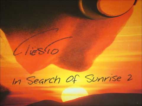 Tastexperience - Tantrix