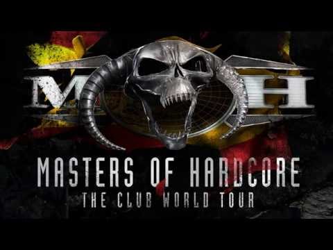 Moskyn Dj   Spanish Connection Vol 2