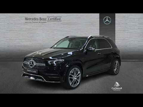 Miniatura video