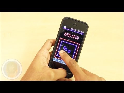 Video cover