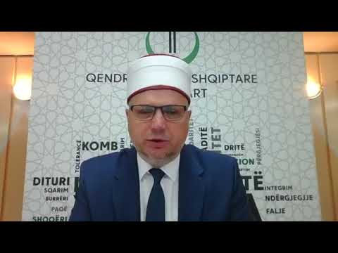 Ramazani 2020 - Këshillat e Iftarit 11 - Mirësia e vërtetësisë