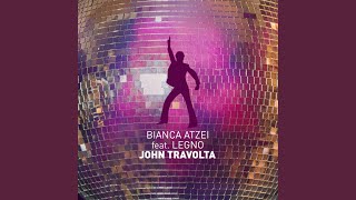 John Travolta Music Video