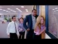 Subway The Chase