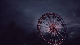 Scary Horror Background Sound Effect | Free Sound Clips | Scary Halloween Sounds