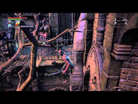 download lagu mp3 mp4 How To Jump Bloodborne, download mp3 How To Jump Bloodborne free downloadn, video klip How To Jump Bloodborne