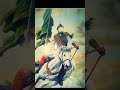 Hazrat Ali Se Kisi Ne Sawal Kiya Hazrat Ali Status Shorts Moulaali