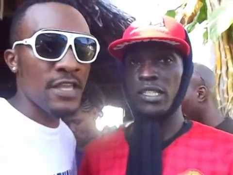 Easy Muchwa video making