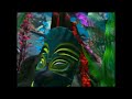 Finding Nemo DVD Menu In Disc 2