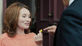 Lana Del Rey-Without You ( Frances &amp; Reggie)