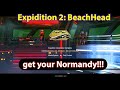 Get Your Normandy -- No Man's Sky Expedition 2 Is Available For Replay!!!