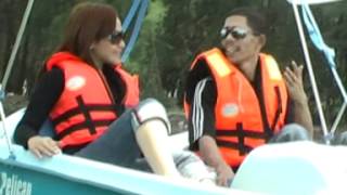 Download lagu Mail Anak Kala vs Adik Wani - Adik Kasih Abe Saye ( Istana Dikir 2 ) mp3