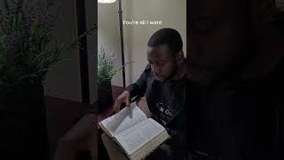 Download lagu You're All I Want! #christianreggae mp3 Download lagu You're All I Want! #christianreggae mp3