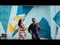 EMIWAY Firse Machayenge Full Video Song Emiway Bantai Abbi Ke Abbi Jaake Emiway Full Song