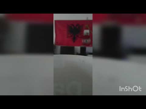 Sokrat Koreta njeriu qe punon pa u lodhur per te  mesuar  femijve gjuhen e nenes.