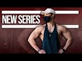 Bulked Too Far? My MINICUT Series | Becoming A World Champion